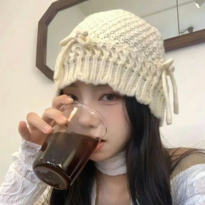 春情勃发 封面