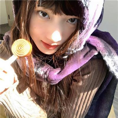 小屁孩日记2 封面