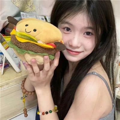 藏身处 封面