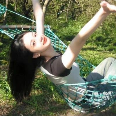 纽约故事 封面