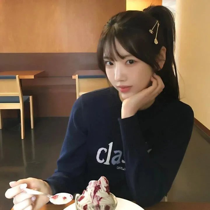 麦迪逊小镇 封面