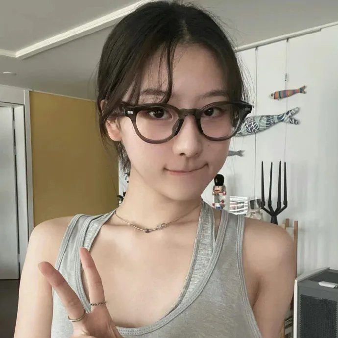红嫁衣 封面