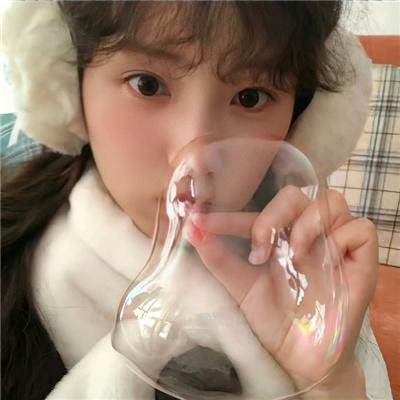 真爱大骗局 封面